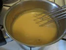 Sauce Hollandaise - Rezept