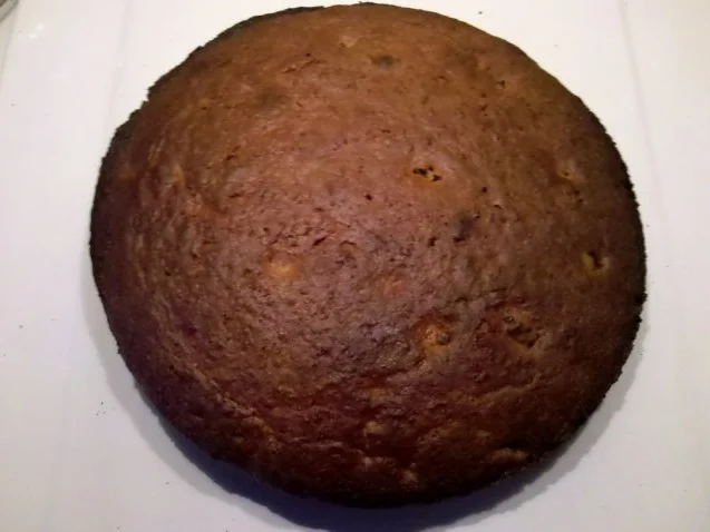 Kuchen: Kirsch-Kokoskuchen - Rezept - Bild Nr. 10