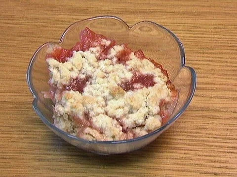 Rezept: Saisonmenü für den Mai Bild Nr. 3 Saisonmenü für den Mai - Rezept - Bild Nr. 3