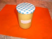 Chemie-Majonnaise - Rezept
