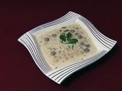 Erzincan Suppe (Thomas "Der Checker" Karaoglan) - Rezept