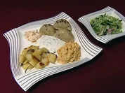 Kutle (Thomas "Der Checker" Karaoglan) - Rezept