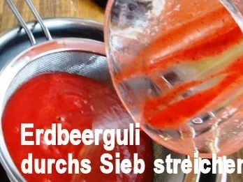 Rezept: Probiotischer-Fruchtiger-Leichter-Joghourt-Dessert Bild Nr. 3 Probiotischer-Fruchtiger-Leichter-Joghourt-Dessert - Rezept - Bild Nr. 3