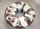 Mamorkuchen - Rezept