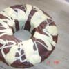 Mamorkuchen - Rezept