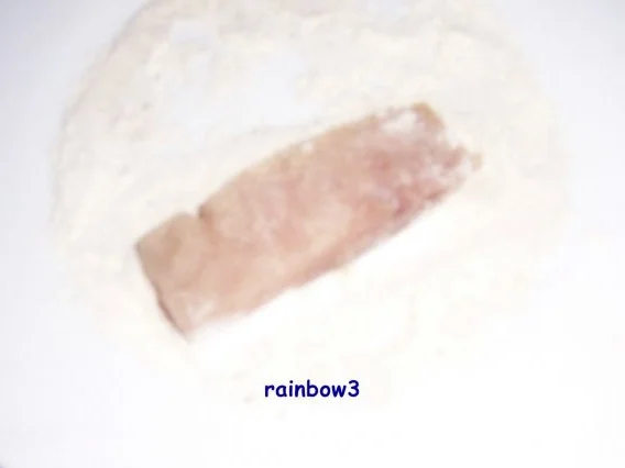 Rezept: Kochen: Fischstäbchen selbstgemacht Bild Nr. 2 Kochen: Fischstäbchen selbstgemacht - Rezept - Bild Nr. 2