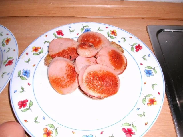 Schnelle Schnitte - Rezept - Bild Nr. 5