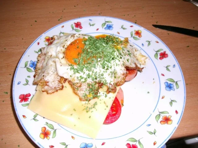 Schnelle Schnitte - Rezept - Bild Nr. 7