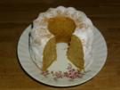 Kleiner Macchiato Gugelhupf - Rezept