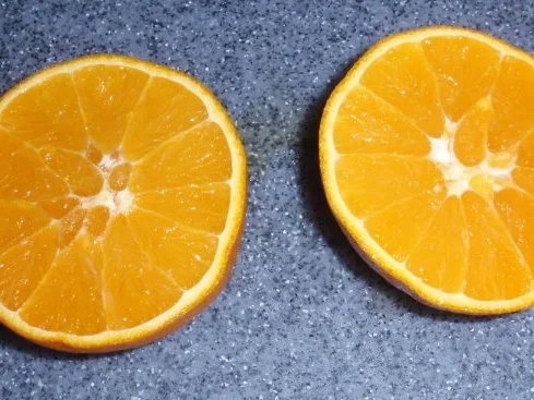 Spargel-Pasta - Rezept - Bild Nr. 5