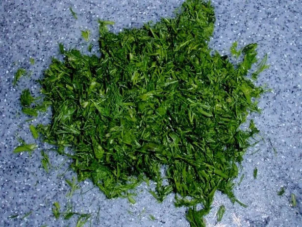 Spargel-Pasta - Rezept - Bild Nr. 6