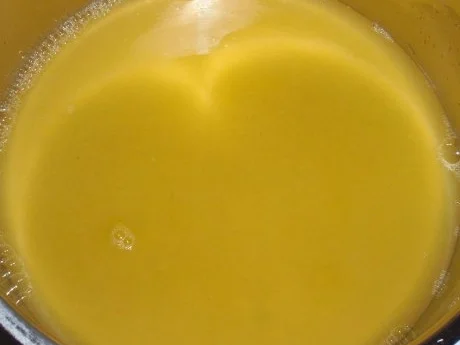 Spargel-Pasta - Rezept - Bild Nr. 8