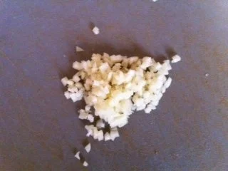 Tortellinisalat - Rezept - Bild Nr. 2