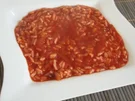 Tomaten-Reis-Eintopf - Rezept