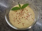 Dessert: Mango-Dessert mit Chili - Rezept