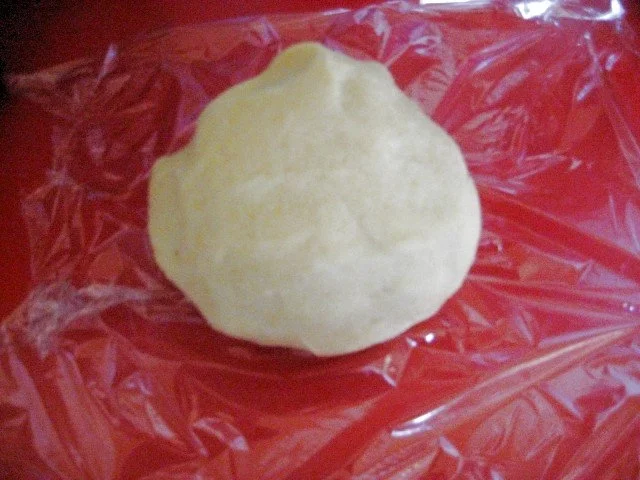 Heidelbeerkuchen - Rezept - Bild Nr. 4