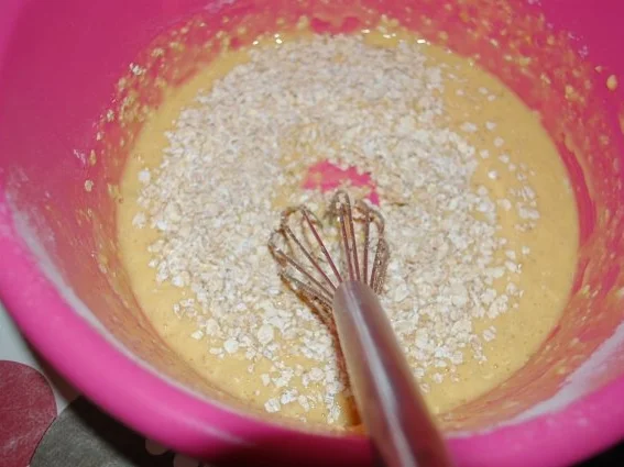 Zeitsparende Panierte Schnitzel - Rezept - Bild Nr. 2