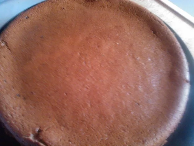 "Sweet16" - Torte !!! - Rezept - Bild Nr. 4