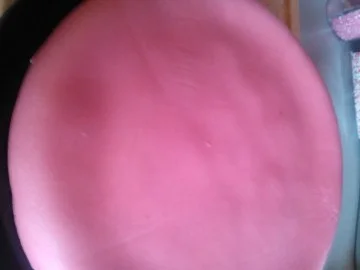 "Sweet16" - Torte !!! - Rezept - Bild Nr. 11