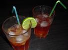 Caipirol - Rezept