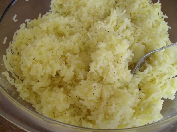 Mini-Kartoffelauflauf - Rezept - Bild Nr. 3