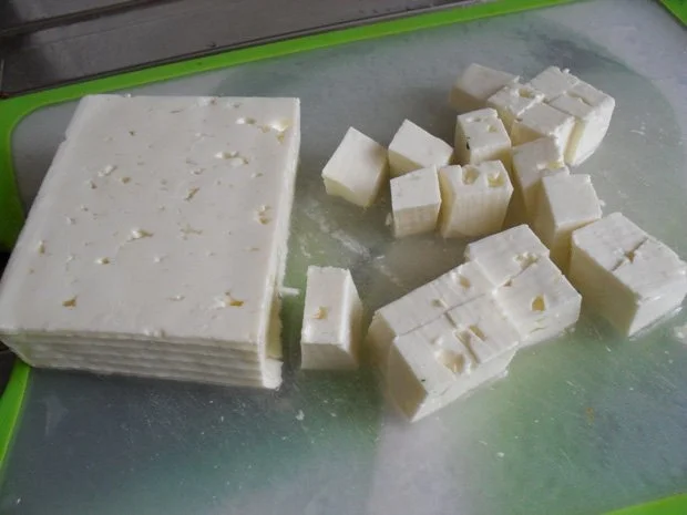 Mini-Kartoffelauflauf - Rezept - Bild Nr. 7