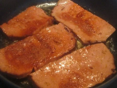 Bratkartoffeln mit Pfiff - Rezept - Bild Nr. 5