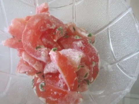 Bratkartoffeln mit Pfiff - Rezept - Bild Nr. 7