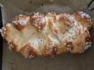 Hefeteilchen - Rezept