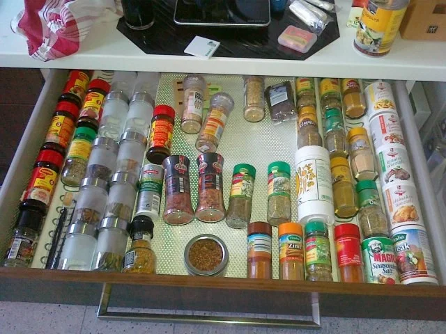 Leichte Gemüse-Bolognese - Rezept - Bild Nr. 9