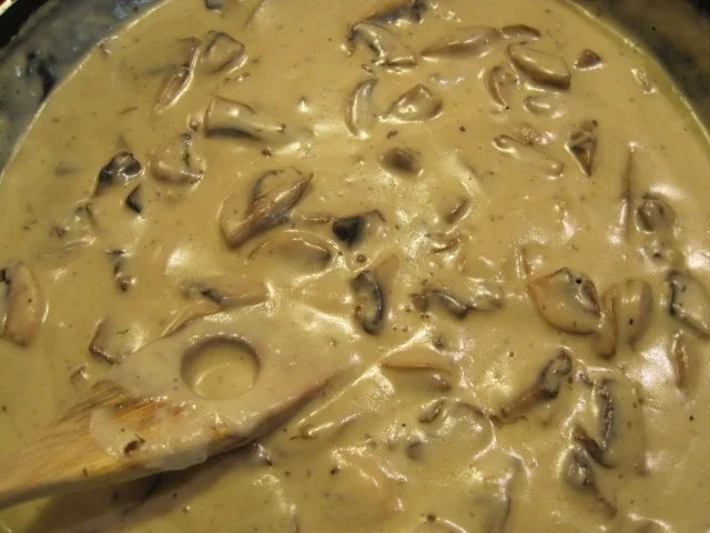 Schlossgeheimnis - Rezept - Bild Nr. 2