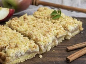 Backen: Guter schneller Kuchen - Rezept - Bild Nr. 7