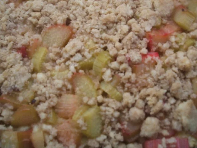 Backen: Guter schneller Kuchen - Rezept - Bild Nr. 6