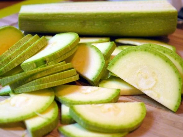 Thymian-Zitronen-Hähnchen - Rezept - Bild Nr. 2