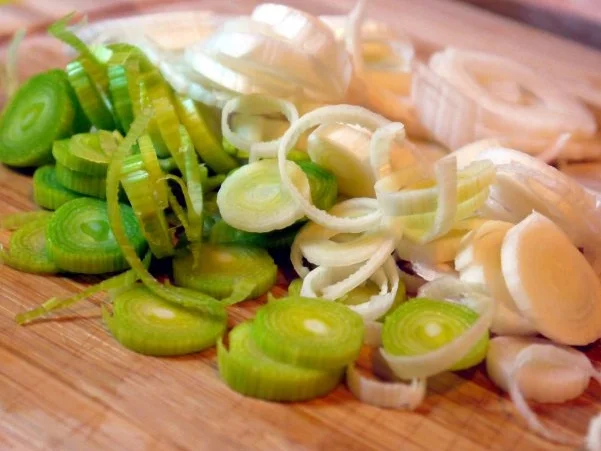 Thymian-Zitronen-Hähnchen - Rezept - Bild Nr. 4