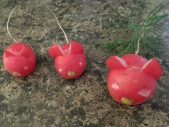 Rezept: Kartoffelsalat ... Bild Nr. 8 Kartoffelsalat ... - Rezept - Bild Nr. 8