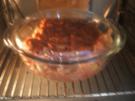 Pasta: Ravioli-Auflauf - Rezept