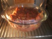 Pasta: Ravioli-Auflauf - Rezept