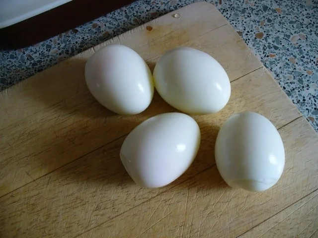 Schinkensülztorte - Rezept - Bild Nr. 6