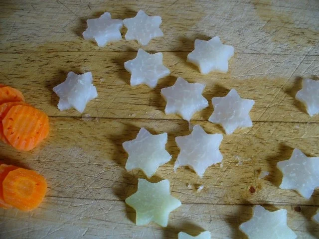 Schinkensülztorte - Rezept - Bild Nr. 5