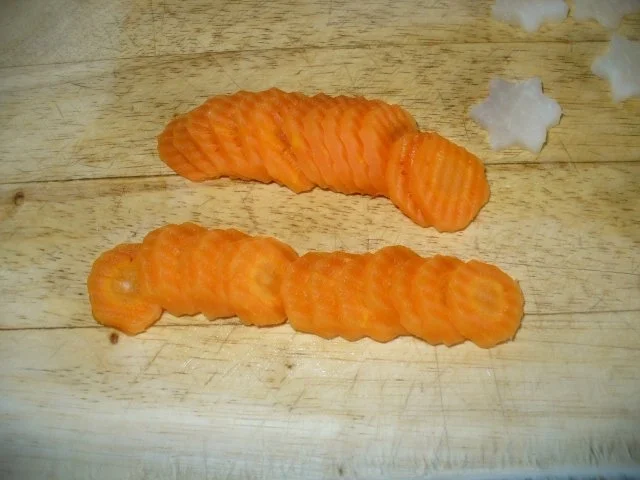 Schinkensülztorte - Rezept - Bild Nr. 4