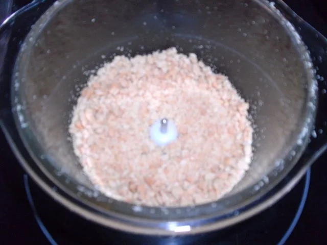 Gefüllte Schnitzelröllchen - Rezept - Bild Nr. 3