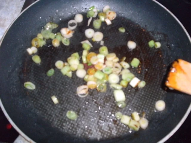 Rezept: Filetkrüstchen nach Weidmannsart Bild Nr. 5 Filetkrüstchen nach Weidmannsart - Rezept - Bild Nr. 5