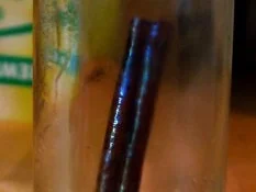 Zimt-Sirup - Rezept - Bild Nr. 5