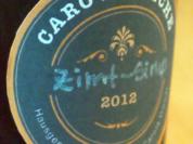 Zimt-Sirup - Rezept