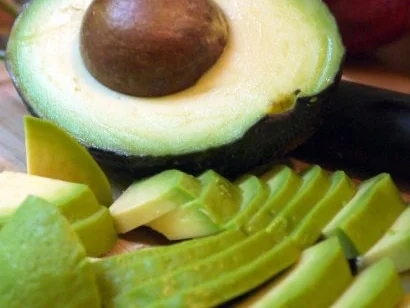 Spargel-Blätterteig-Kuchen - Rezept - Bild Nr. 9