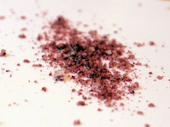 Spargel-Blätterteig-Kuchen - Rezept - Bild Nr. 4