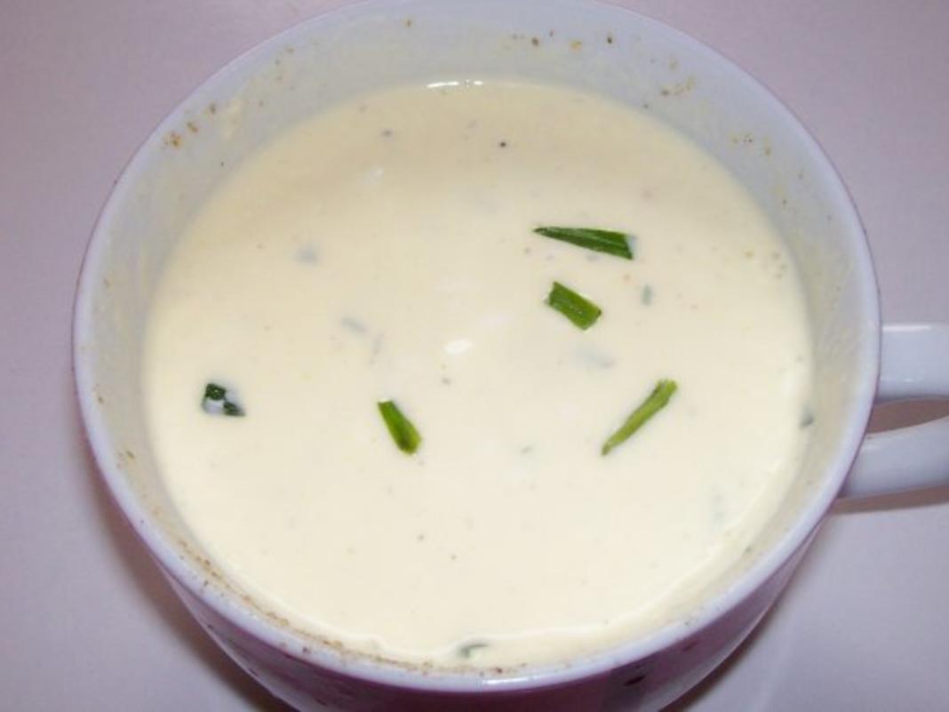 Weiß-grüner Spargel Kartoffel Auflauf - einfach - 146 kcal/100g
