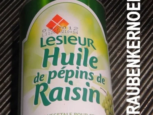 Risotto-Radicchio-Vino-Rosso - Rezept - Bild Nr. 6