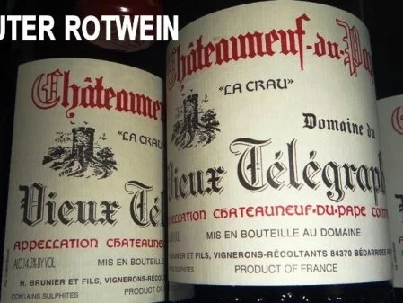 Risotto-Radicchio-Vino-Rosso - Rezept - Bild Nr. 9